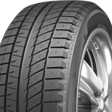 Sailun Ice Blazer Arctic Evo 225/45 R19 96V XL