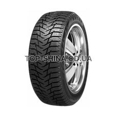 Sailun Ice Blazer WST3 245/75 R16 111S