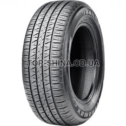 Terramax CVR