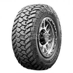 Terramax M/T