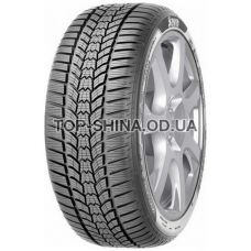 Sava Eskimo HP2 215/55 R17 98V XL