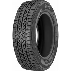 Sava Eskimo LT 215/70 R15C 109/107S