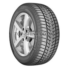Sava Eskimo SUV 2 235/65 R17 108H XL