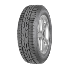 Sava Intensa HP 205/60 R15 91V