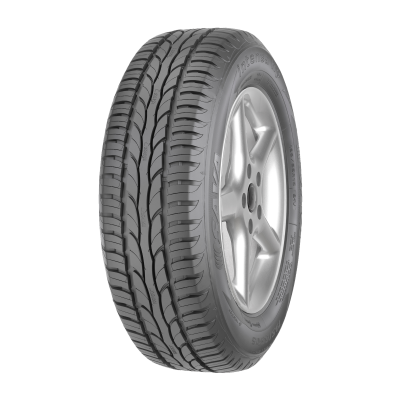 Шины Sava Intensa HP 205/60 R15 91V