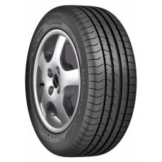 Sava Intensa SUV 2 235/50 R18 97V