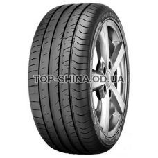 Sava Intensa UHP 2 235/35 ZR19 91Y XL