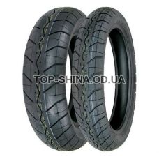 Shinko 230 170/80 R15 83V