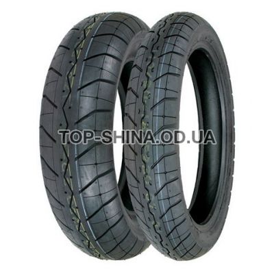 Шины Shinko 230 130/90 R16 67V