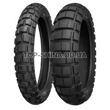 Shinko E805 130/80 R17 65T