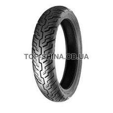 Shinko SR734 170/80 R15 77H