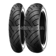 Shinko SR777 150/80 R16 77H