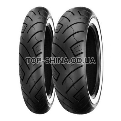 Шины Shinko SR777 170/80 R15 83H