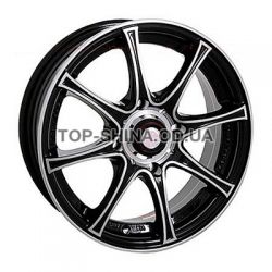 SR360 BP