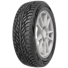 Starmaxx Arcterrain W860 185/60 R15 86T XL