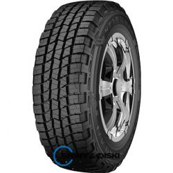 Incurro A/T ST440