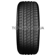 Starmaxx Incurro A/S ST430 215/70 R16 100H