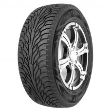 Starmaxx Incurro Ice W880 265/60 R18 114T Reinforced