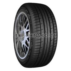 Starmaxx Incurro H/T ST450 235/55 R17 103V XL