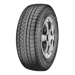 Incurro Winter W870