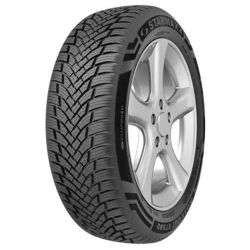 Maxx Out ST582