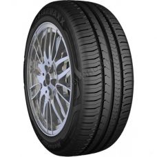 Starmaxx Naturen ST542 195/65 R15 91H