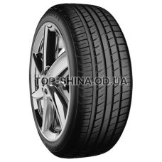 Starmaxx Novaro ST532 205/65 R16 95H