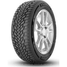 Starmaxx PolarMaxx 195/50 R15 82H