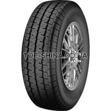 Starmaxx Provan ST850 215/75 R16C 116/114R 10PR