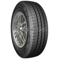 Starmaxx Provan ST860 235/65 R16C 121/119R