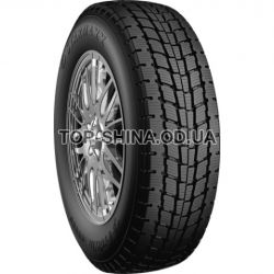 Prowin ST950
