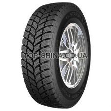 Starmaxx Prowin ST960 195/80 R14C 106/104R