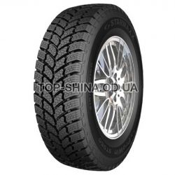 Prowin ST960