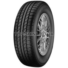 Starmaxx Tolero ST330 195/70 R15 97T XL