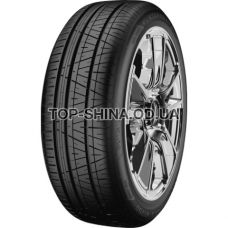 Starmaxx Ultrasport ST750 215/55 ZR17 98W XL
