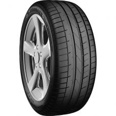 Starmaxx Ultrasport ST760 215/60 R16 99V XL