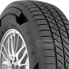 Starmaxx VanMaxx A/S 225/65 R16C 112/110R