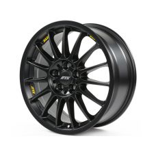 ATS StreetRallye 7,5x18 4x108 ET22 DIA65,1 (racing black)