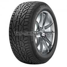 Strial Winter 185/55 R15 82T