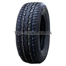 Sunfull SF-W11 275/70 R16 114T