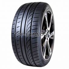 Sunfull HP881 265/50 R20 111V XL