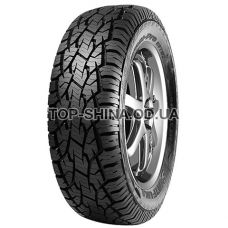 Sunfull Mont-Pro AT782 245/75 R16 111S