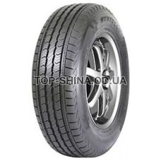 Sunfull Mont-Pro HT782 215/70 R16 100H