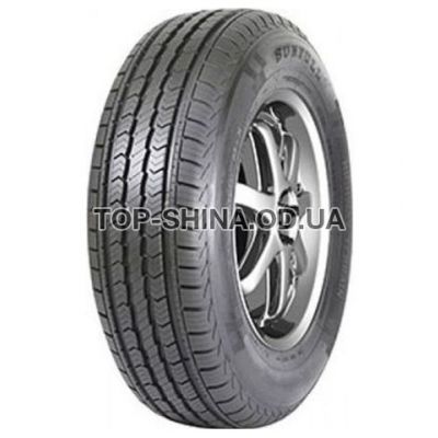 Шины Sunfull Mont-Pro HT782 215/70 R16 100H