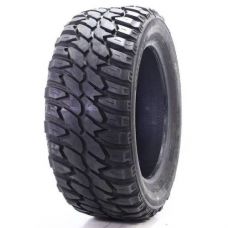 Sunfull Mont-Pro MT781 33/12,5 R15 108Q