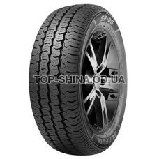 Sunfull SF-05 225/65 R16C 112/110T