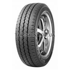 Sunfull SF-08 AS 235/65 R16C 115/113T 8PR