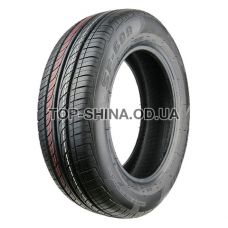 Sunfull SF-688 195/55 R15 85V