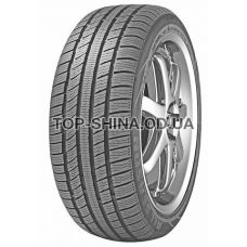 Sunfull SF-983 165/65 R15 81T XL