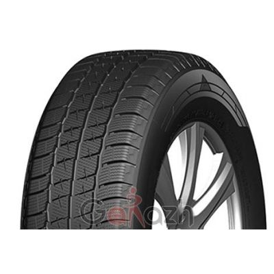 Шины Sunny NC513 195/65 R16C 104/102T